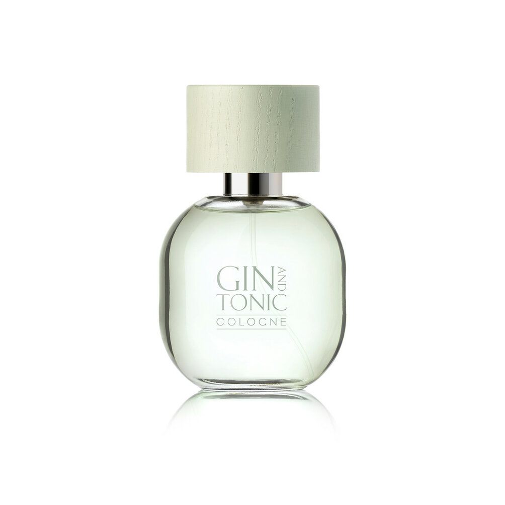 Gin and Tonic von Art de Parfum kaufen bei ludwigbeck.de