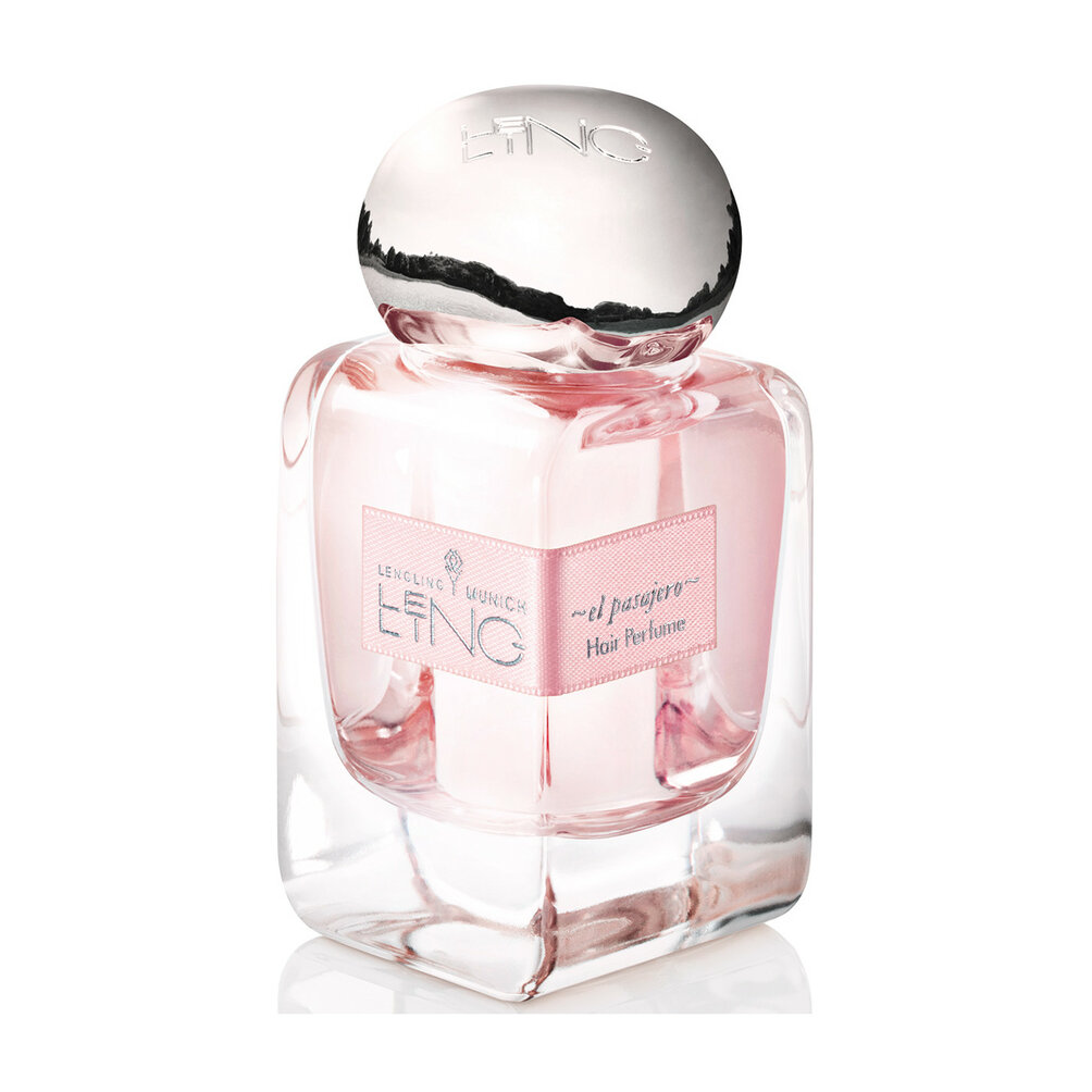 Lengling Haar Parfum kaufen bei ludwigbeck.de