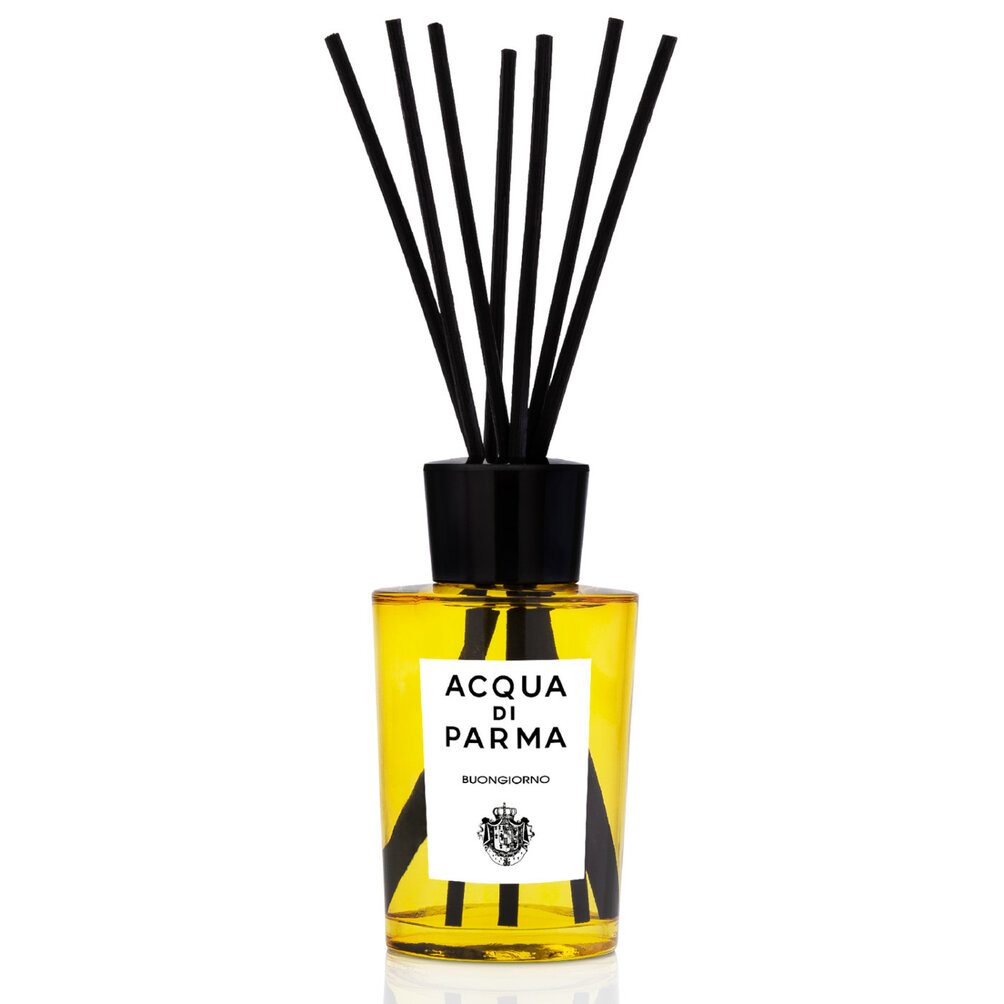 Diffuser von Acqua di Parma kaufen bei ludwigbeck.de