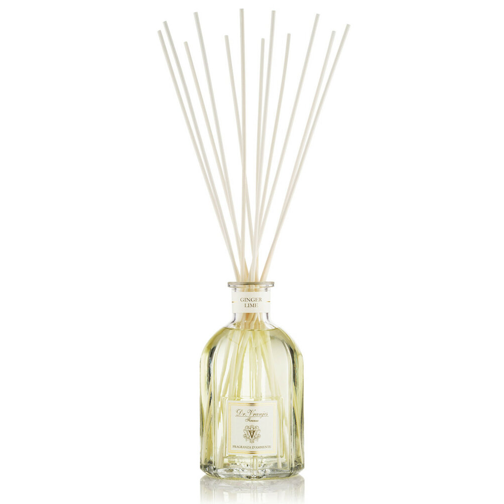 Dr. Vranjes Diffuser kaufen bei ludwigbeck.de