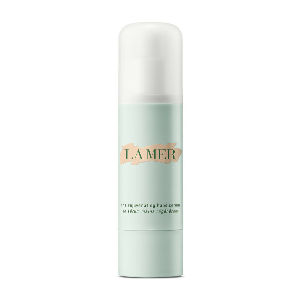 Anti-Aging Handserum von la Mer kaufen bei ludwigbeck.de