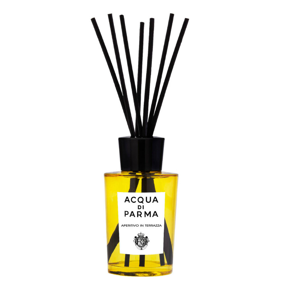 Diffuser von Acqua di Parma kaufen bei ludwigbeck.de