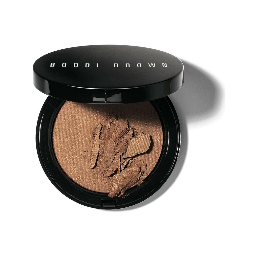 Bobbi Brown Bronzing Powder