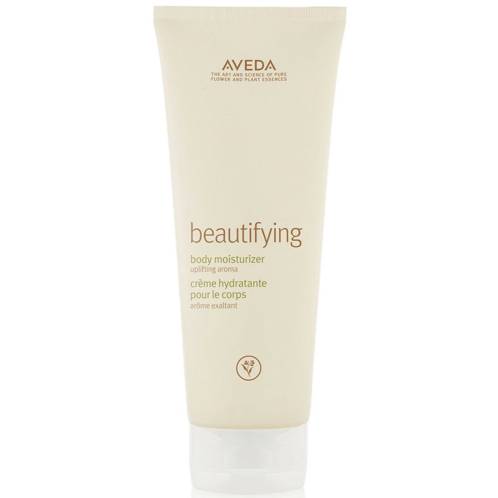 Aveda Beautifying Bodylotion kaufen bei ludwigbeck.de