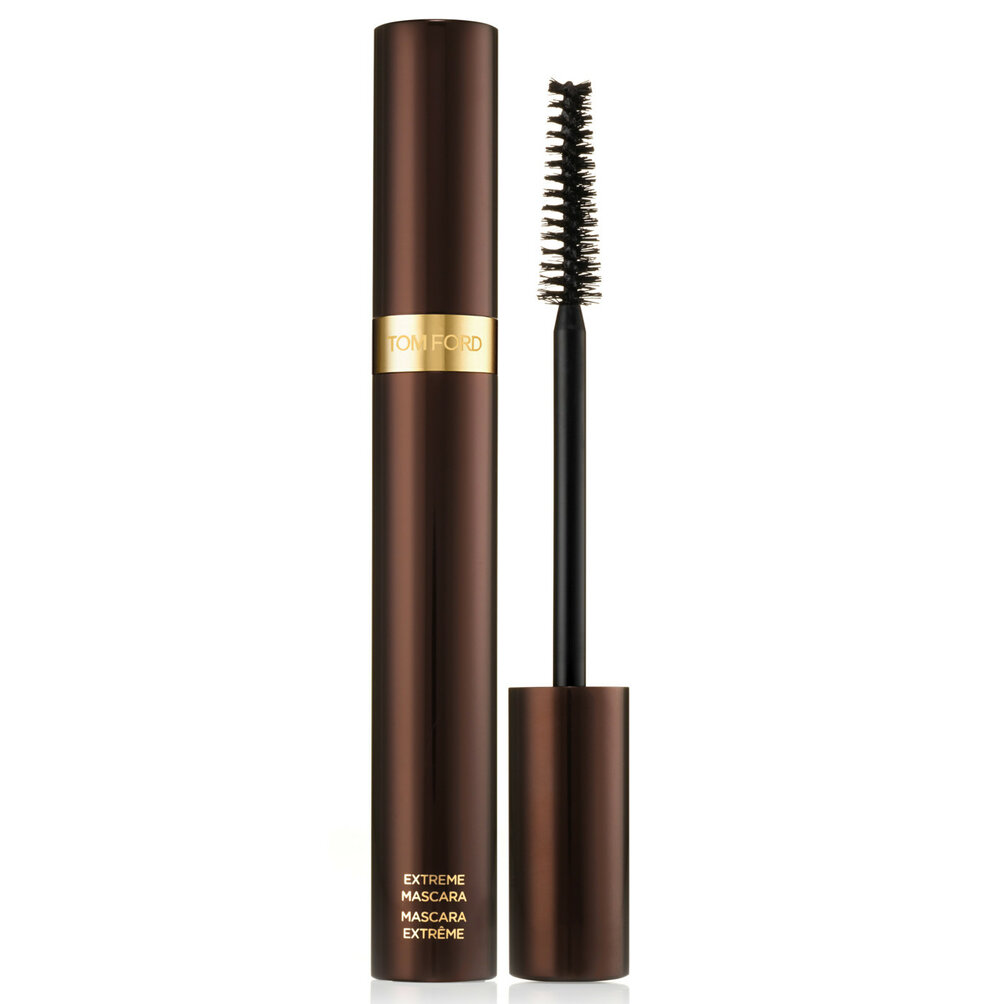 Tom Ford Extreme Mascara kaufen bei ludwigbeck.de