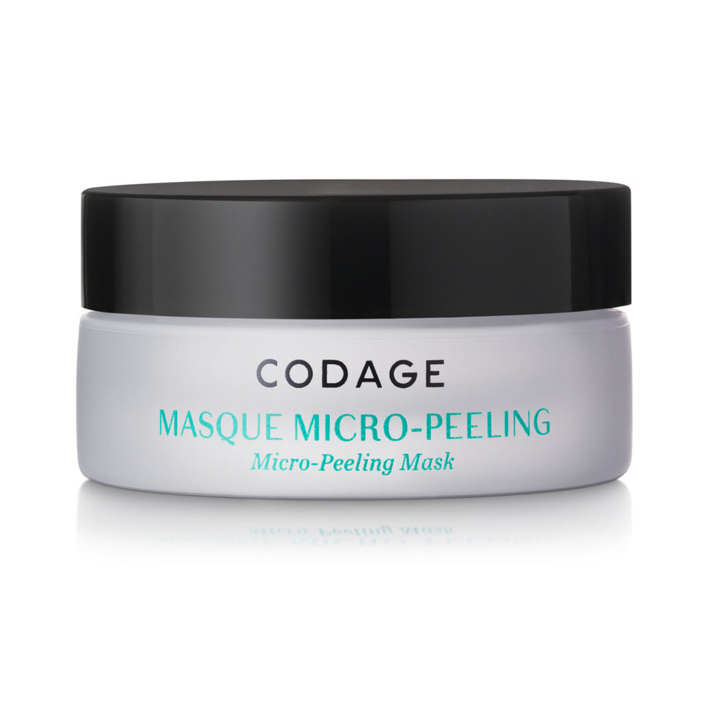 Peelingmaske kaufen bei ludwigbeck.de