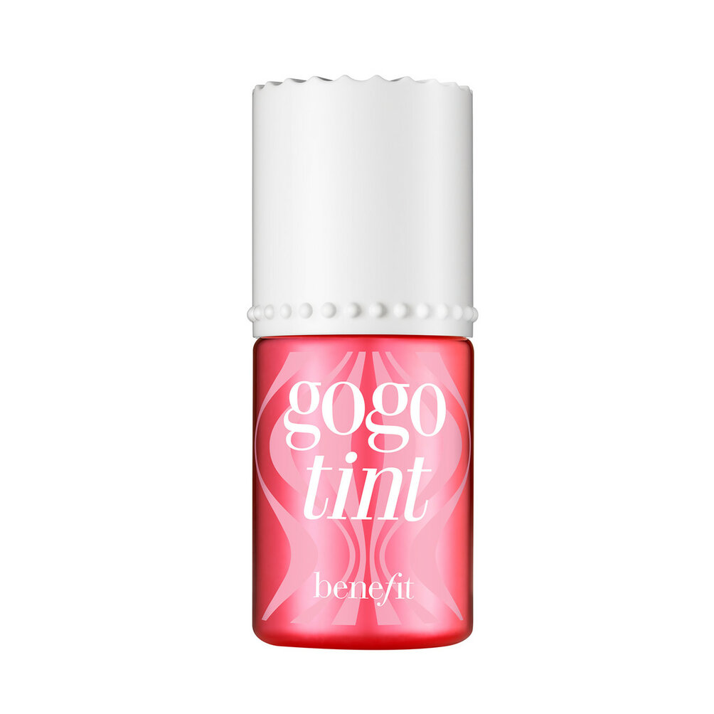 Gogotint von Benefit kaufen bei ludwigbeck.de