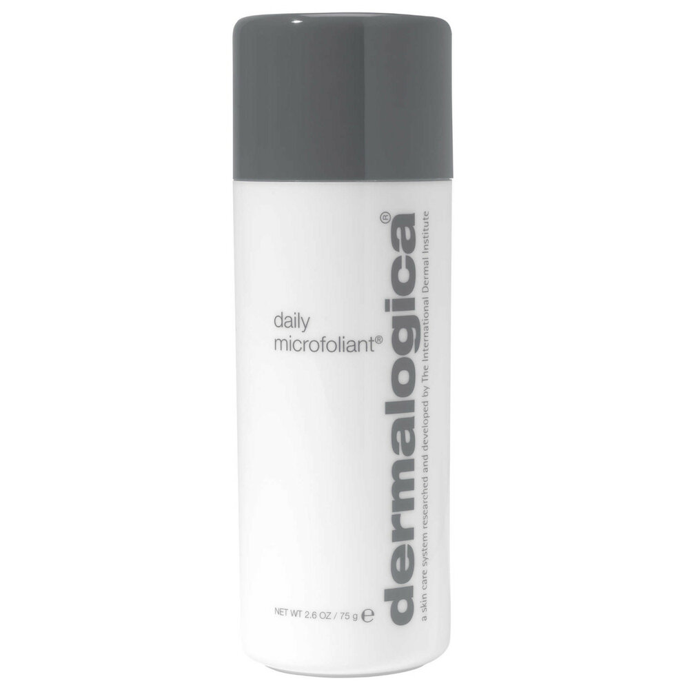 Daily Microfoliant von dermalogica kaufen bei ludwigbeck.de