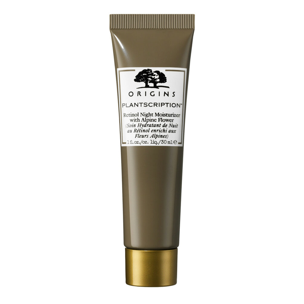 Origins Retinol Creme kaufen bei ludwigbeck.de