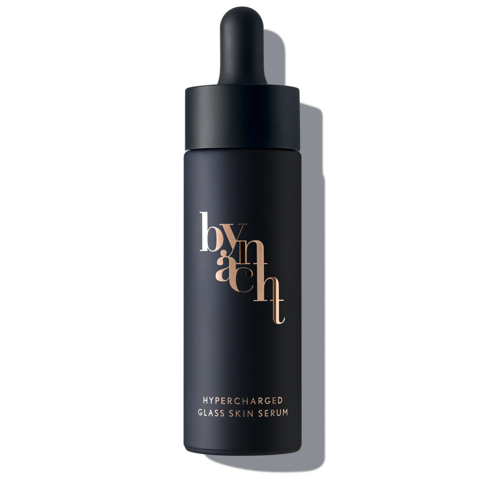 Hypercharged Glass Skin Serum Bynacht kaufen bei ludwigbeck.de