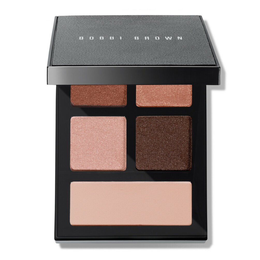 Bobbi Brown Eye Palette Kaufen bei ludwigbeck.de