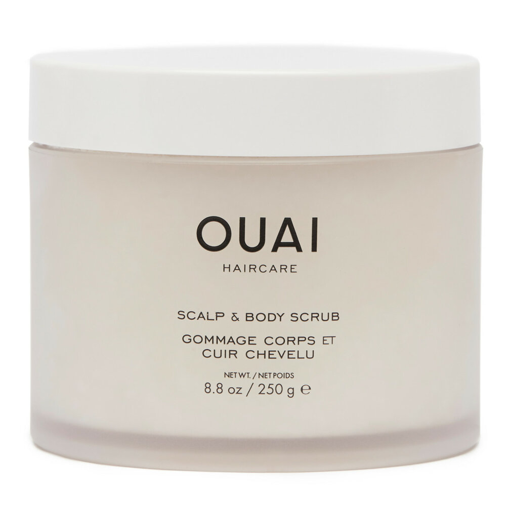 Peeling von Ouai kaufen bei ludwigbeck.de