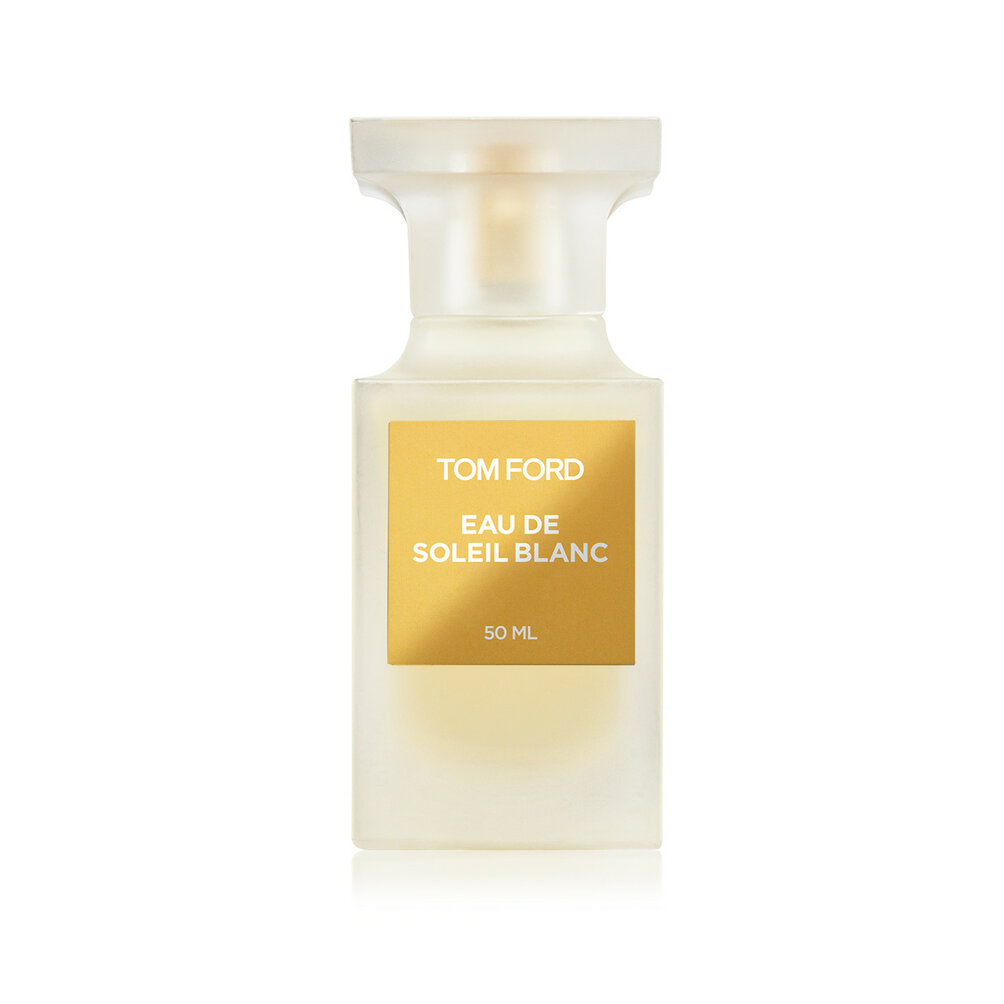 Soleil Blanc von Tom Ford kaufen bei ludwigbeck.de