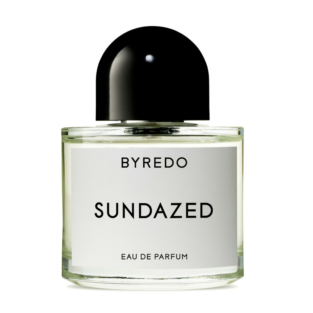 Sundazed von Byredo kaufen bei ludwigbeck.de