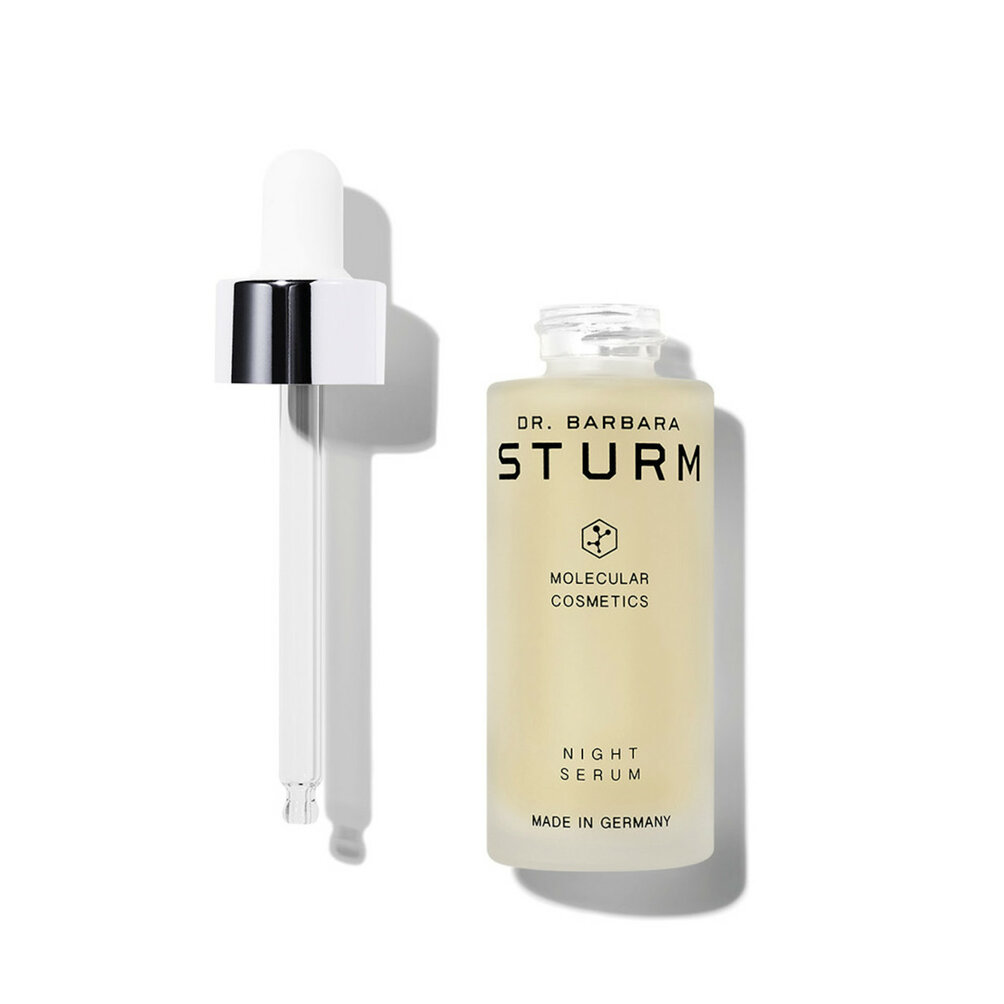DR Barbara Sturm Night Serum kaufen bei ludwigbeck.de