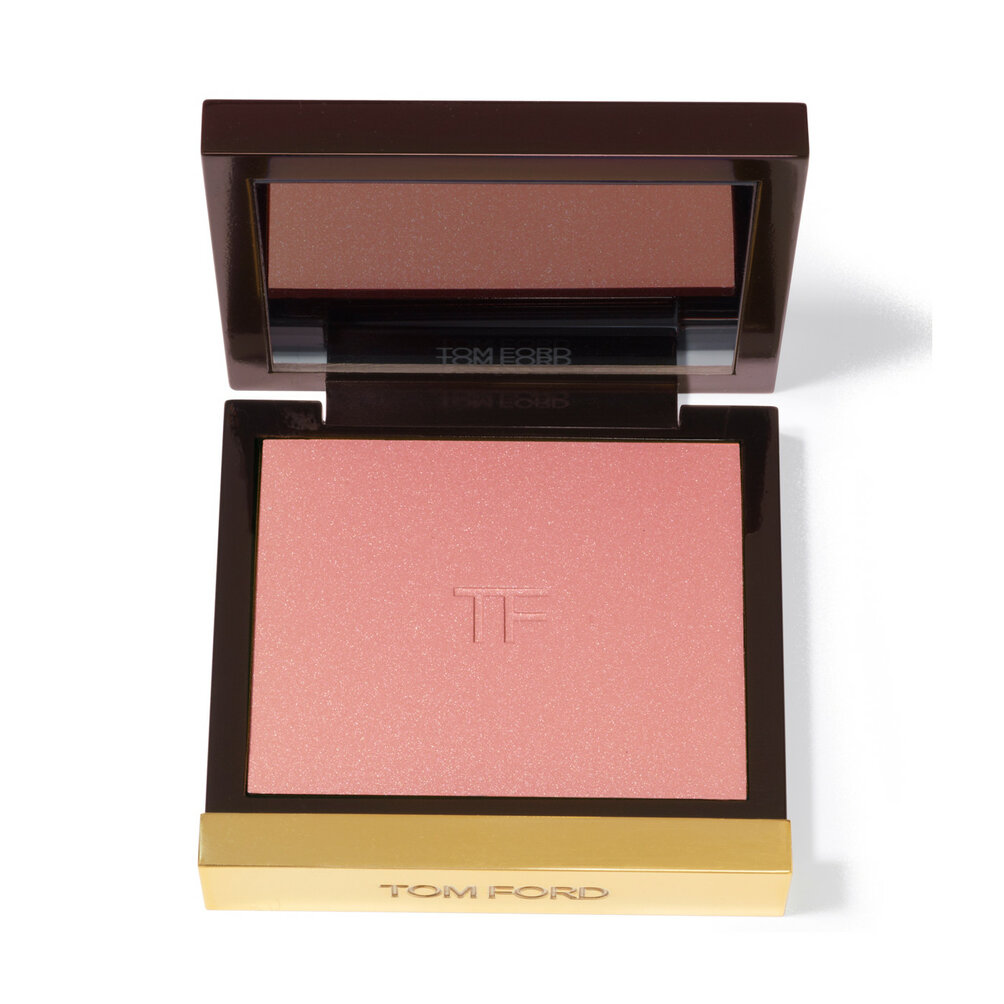 Rouge von Tom Ford kaufen bei ludwigbeck.de