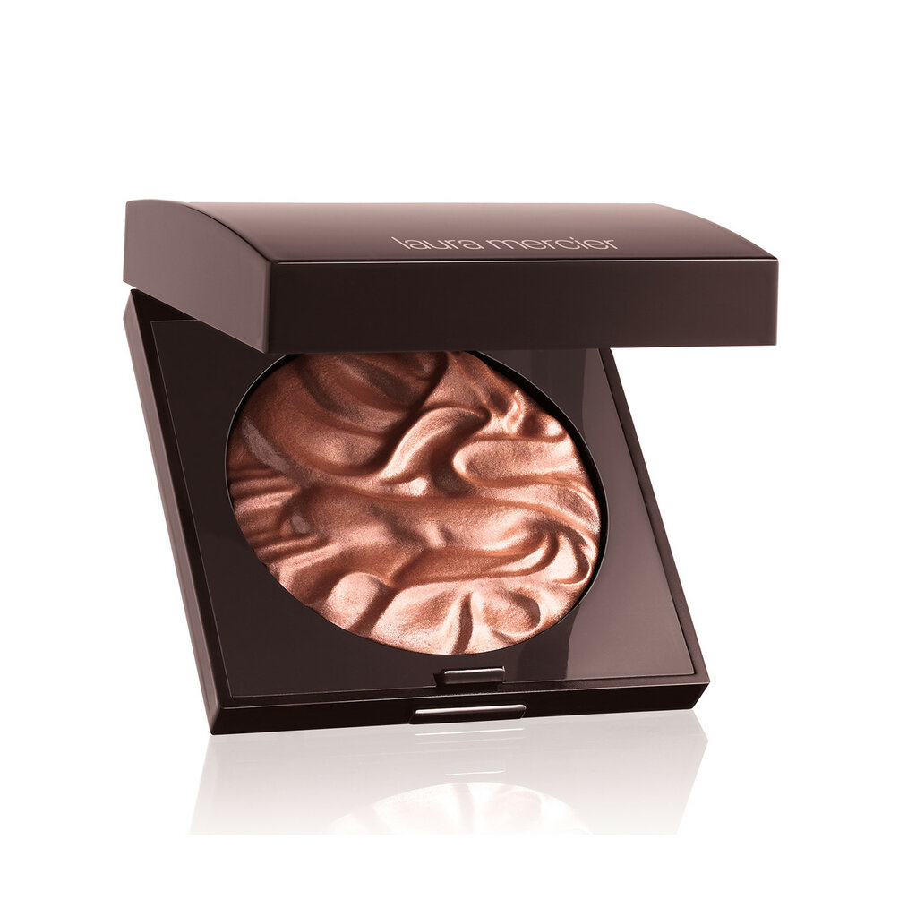 laura Mercier Highlighter kaufen bei ludwigbeck.de