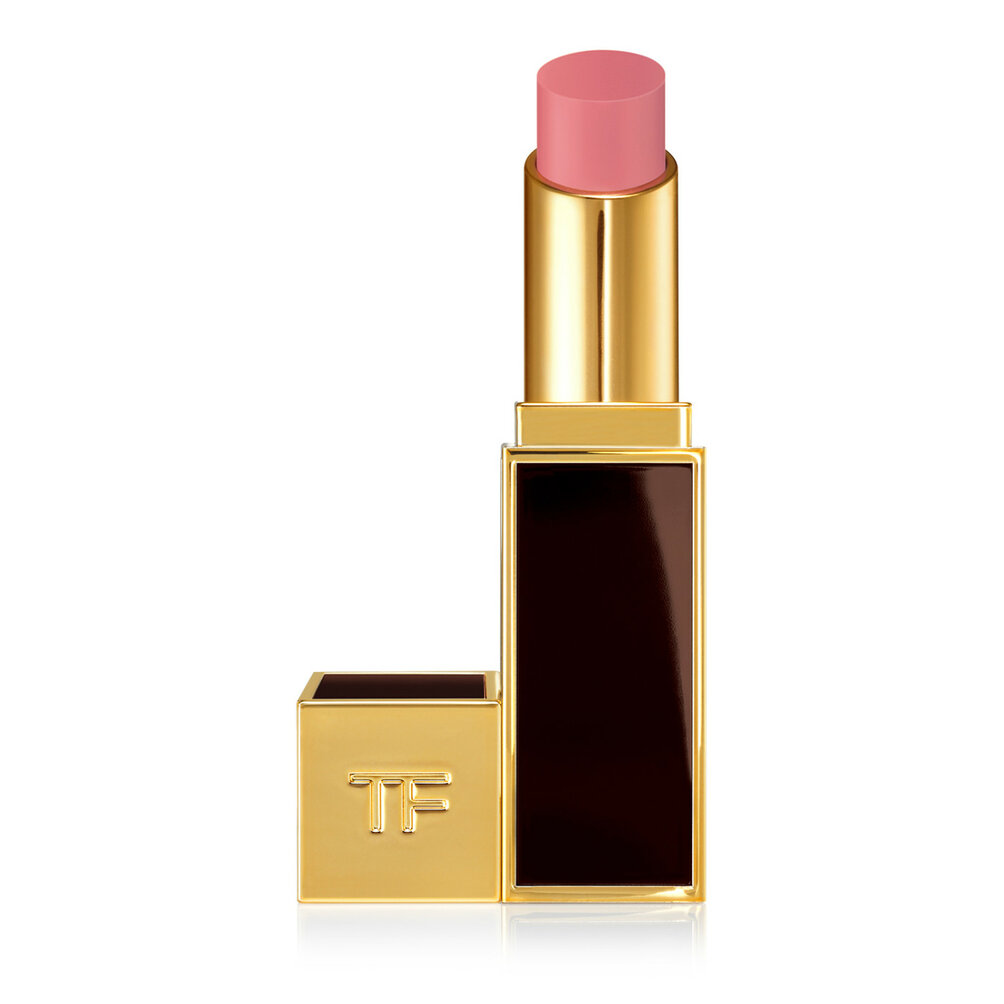 Tom Ford Lippenstift kaufen bei ludwigbeck.de