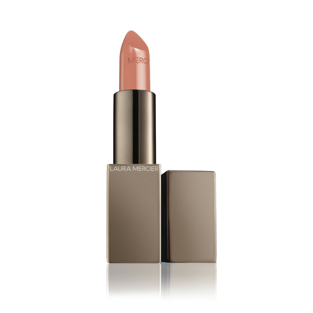 Laura Mercier Lippenstift bei ludwigbeck.de
