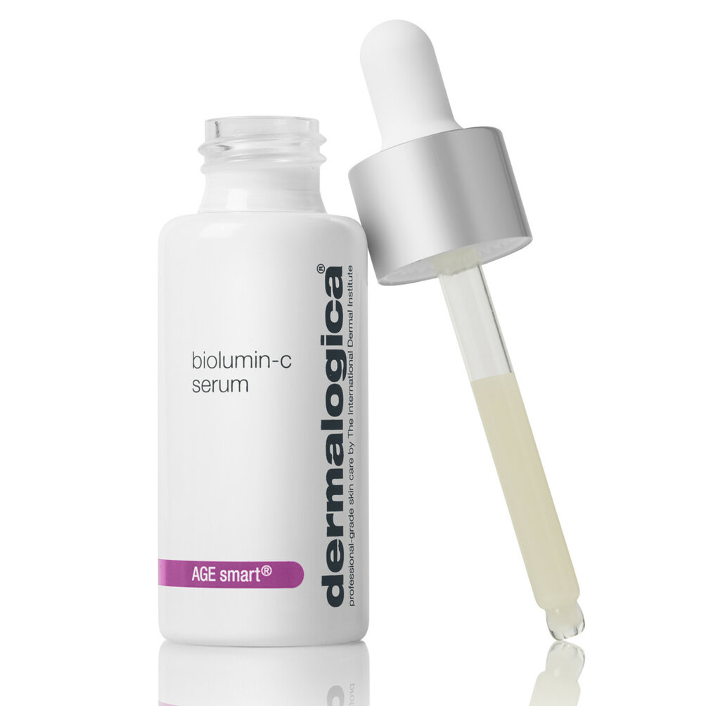 Biolumin C von dermalogica kaufen bei ludwigbeck.de