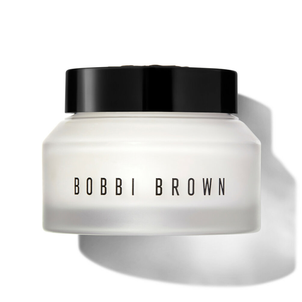 Hydrating Fresh water Cream von Bobbi Brown kaufen bei ludwigbeck.de