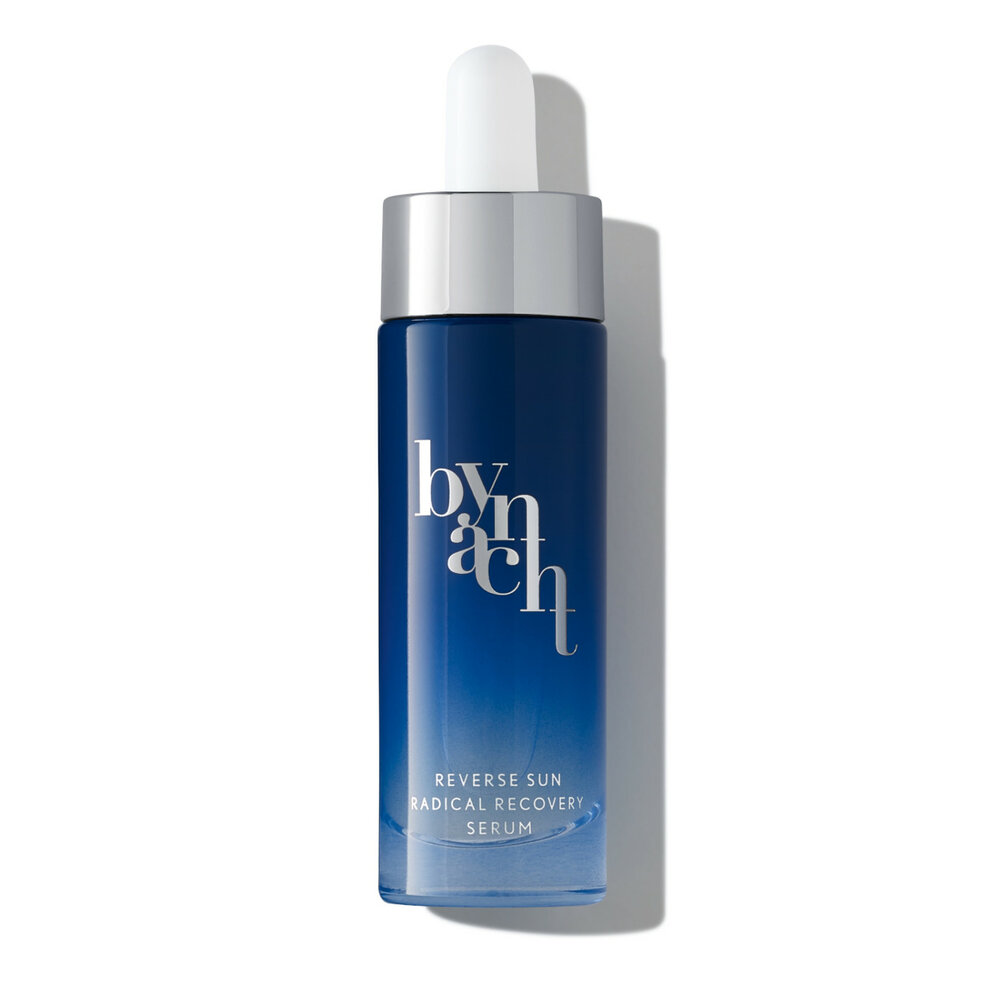 Reverse Sun Radical Recovery Serum von bynacht kaufen bei ludwigbeck.de