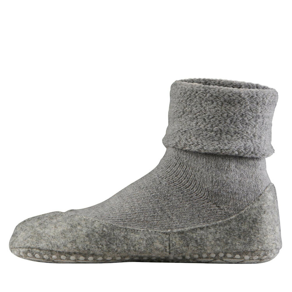 Falke Cosyshoe kaufen bei ludwigbeck.de