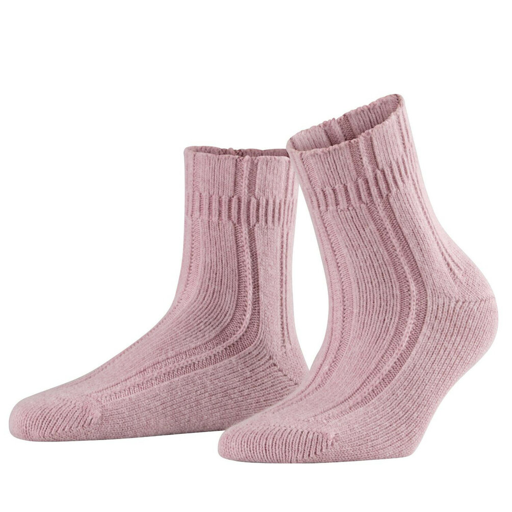 Falke Bettsocken kaufen bei ludwigbeck.de