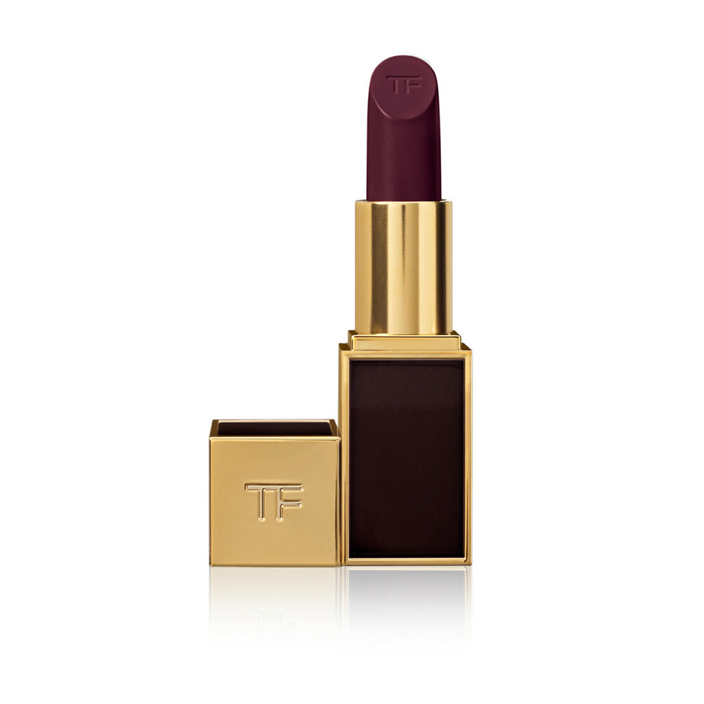 Lip Color von Tom Ford kaufen bei ludwigbeck.de
