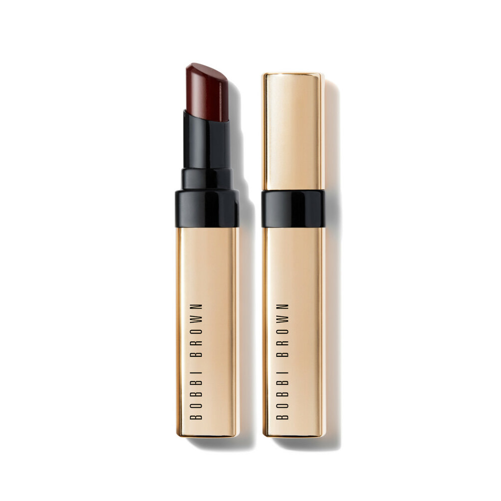 Lip Shine von Bobbi Brown kaufen bei ludwigbeck.de
