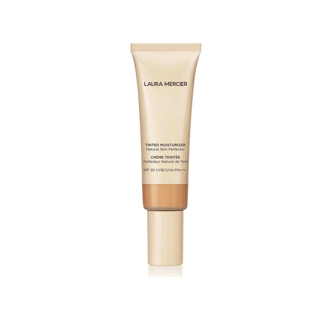 Tinted Moisturizer Laura Mercier kaufen bei ludwigbeck.de