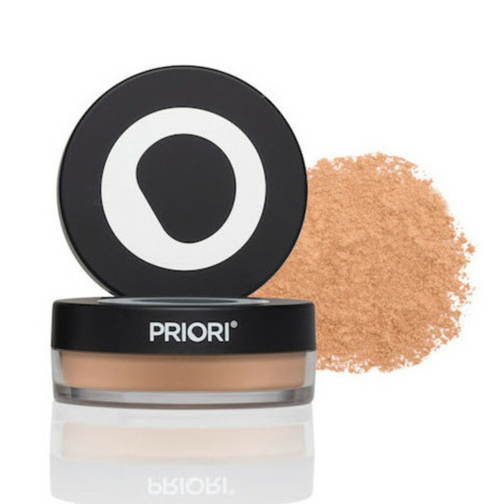 Priori Mineral Powder kaufen bei ludwigbeck.de