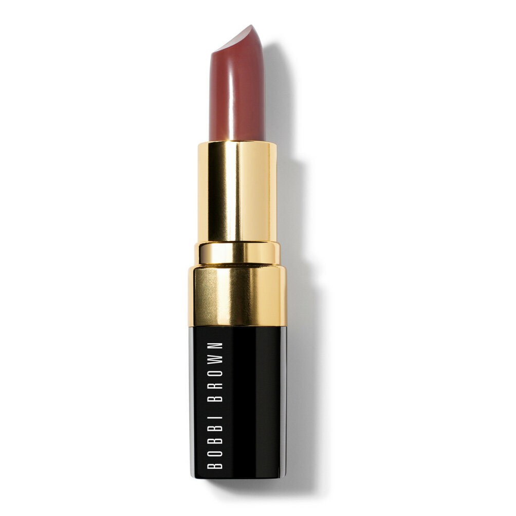 Bobbi Brown Lippenstift kaufen bei ludwigbeck.de