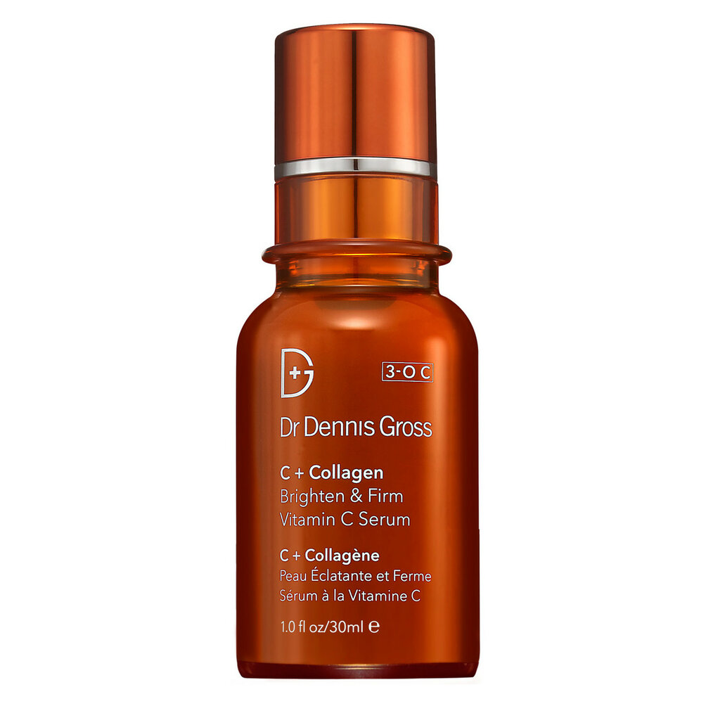 Dr Dennis Gross Vitamin C Serum