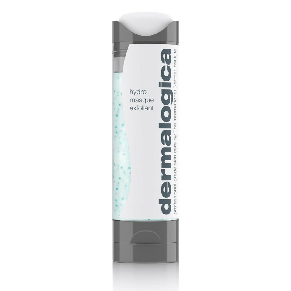 Hydro Masque Exfoliant von dermalogica kaufen bei ludwigbeck.de