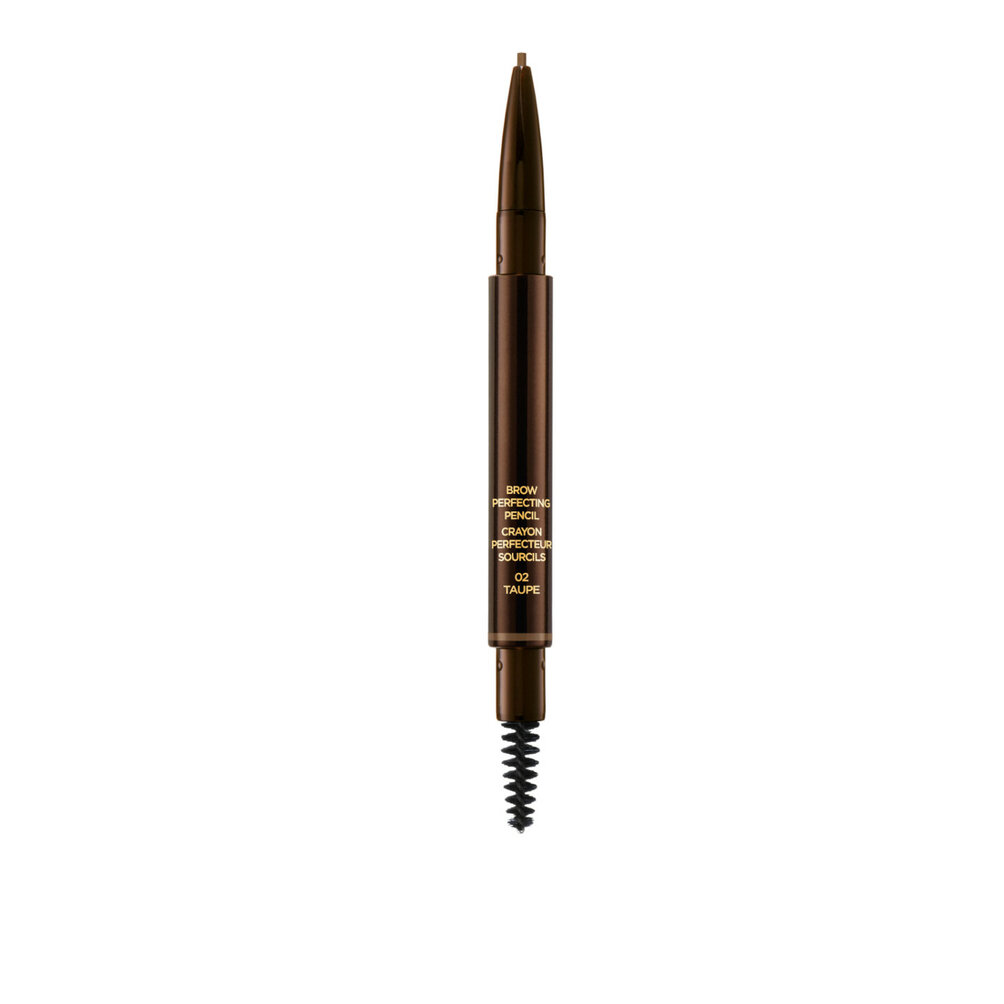 Brow Pencil von Tom Ford laufen bei ludwigbeck.de