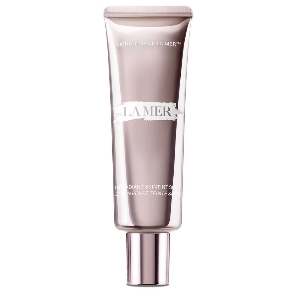 La Mer Radiant Skin Tint kaufen bei ludwigbeck.de