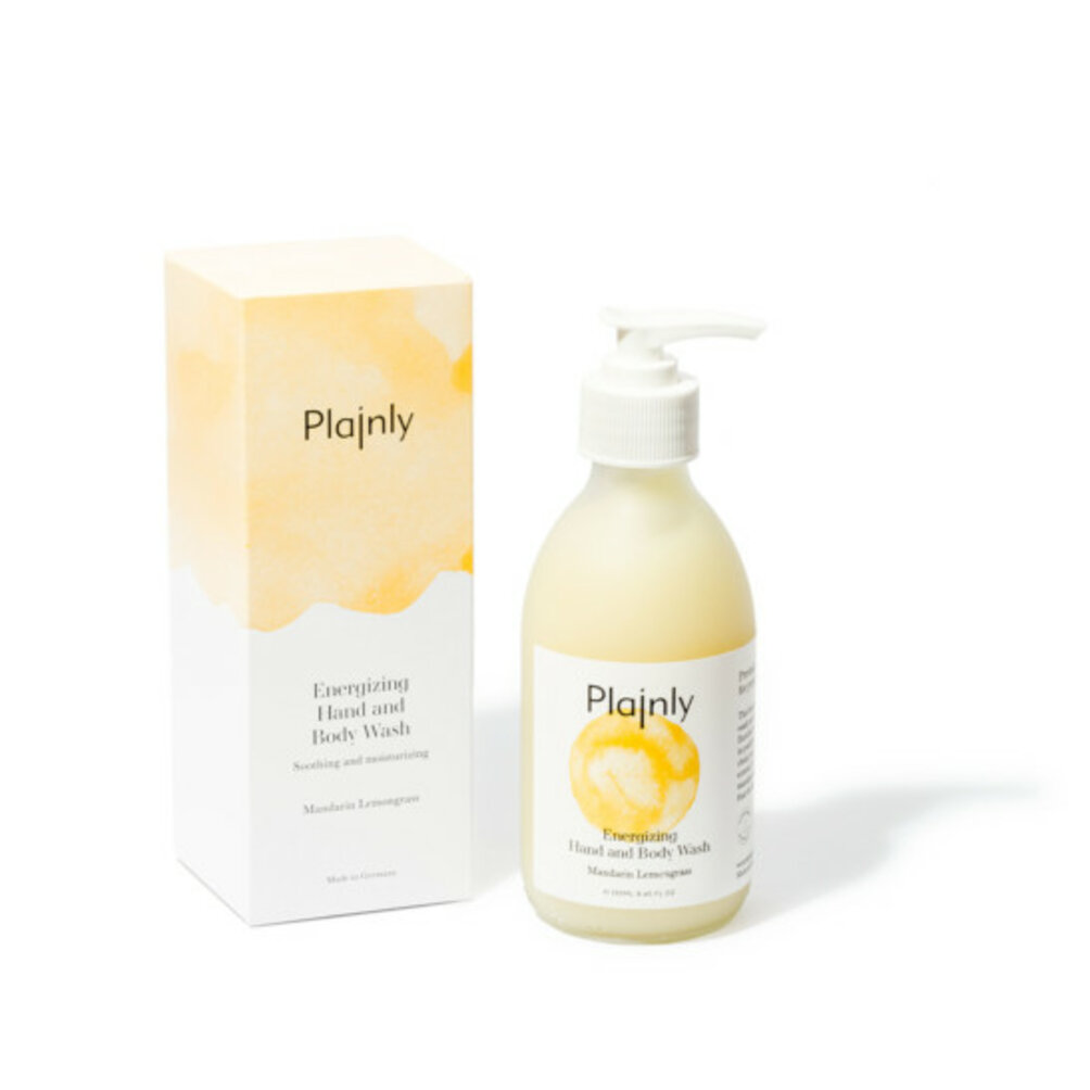 Plainly kaufen bei ludwigbeck.de