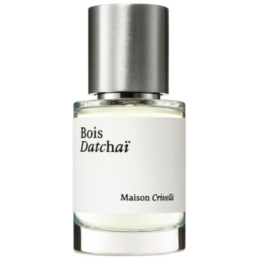 Bois Datchai von Maison Crivelli kaufen bei ludwigbeck.de