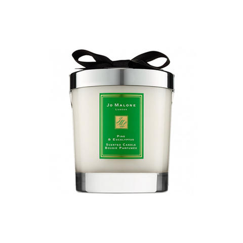 Jo Malone Jo Malone