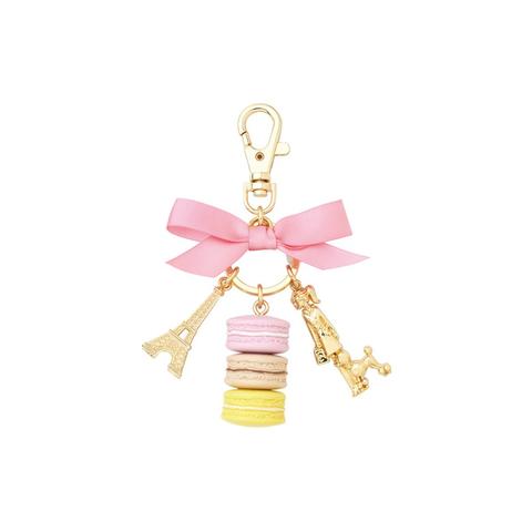 Laduree kaufen bei ludwigbeck.de