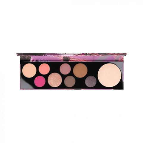 MAC kaufen bei ludwigbeck.de