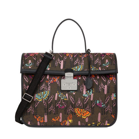 #furlamagictales FURLA