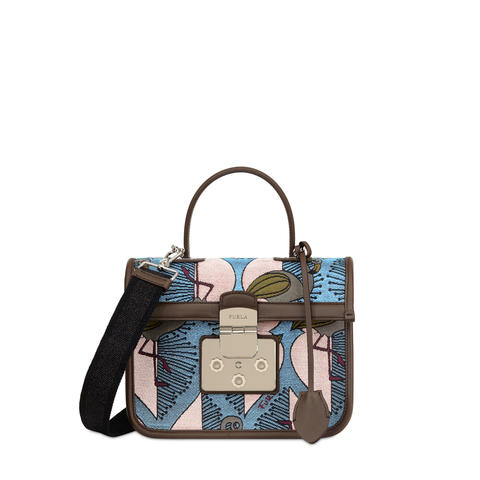 #furlamagictales FURLA