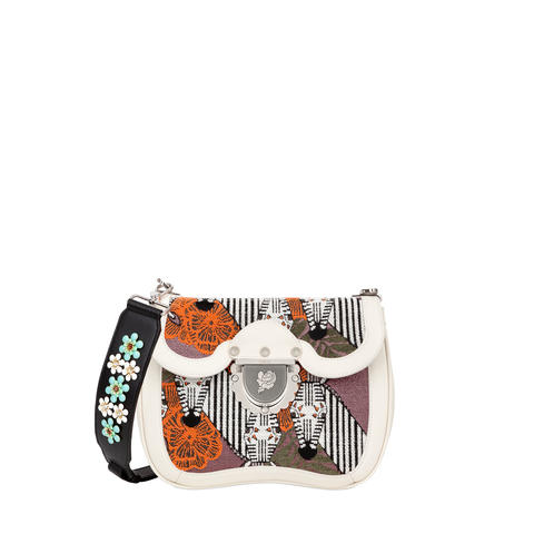 #furlamagictales FURLA