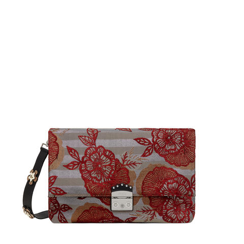 #furlamagictales FURLA