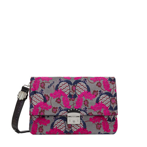 #furlamagictales FURLA