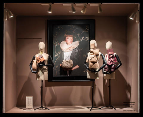 Schaufenster_5 Schaufenster_5