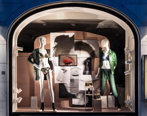 Schaufenster_8 Schaufenster_8