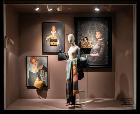 Schaufenster_10 Schaufenster_10